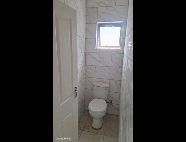 3 BEDROOM PROPERTY TO RENT IN LINMEYER